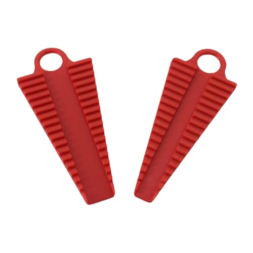 Professionelle Silikon-Schweißstation Helfer für LED-Kondensatoren, Widerstände, sicherer Halt und Komponentenorganisation, solide Silikon-Löthilfe für Werkstätten Professionelle Silikon-Schweißstation Helfer für LED-Kondensatoren, Widerstände, sicherer Halt und Komponentenorganisation, solide Silikon-Löthilfe für Werkstätten von ZYMIADOU