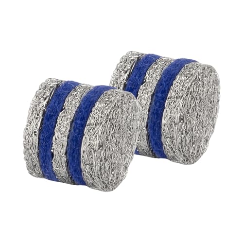 Schaumkanonen mit 3 Schichten / 5 Schichten für Hochdruckreiniger Hochdichte Blaster Autowäsche Mesh Filter Schaumhersteller Maker Schaumkanonen mit 3 Schichten / 5 Schichten für Hochdruckreiniger Hochdichte Blaster Autowäsche Mesh Filter Schaumhersteller Maker von ZYMIADOU