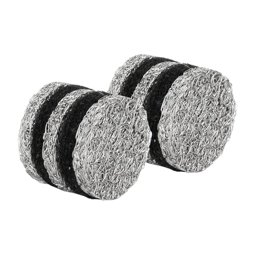 Schaumkanonen mit 3 Schichten / 5 Schichten für Hochdruckreiniger Hochdichte Blaster Autowäsche Mesh Filter Schaumhersteller Maker von ZYMIADOU