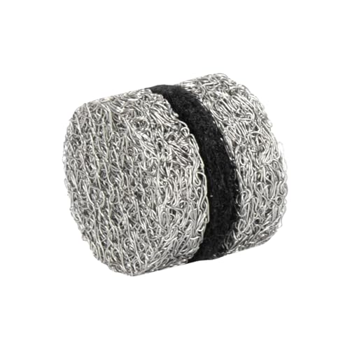 Schaumkanonen mit 3 Schichten / 5 Schichten für Hochdruckreiniger Hochdichte Blaster Autowäsche Mesh Filter Schaumhersteller Maker Schaumkanonen mit 3 Schichten / 5 Schichten für Hochdruckreiniger Hochdichte Blaster Autowäsche Mesh Filter Schaumhersteller Maker von ZYMIADOU