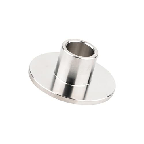 Schnellinstallationsfräser-Schablone, rostfreier Edelstahl, Bauzubehör, für Industrie und Außenbereich, mehrere Modelle, Fräserschablone Schnellinstallationsfräser-Schablone, rostfreier Edelstahl, Bauzubehör, für Industrie und Außenbereich, mehrere Modelle, Fräserschablone von ZYMIADOU