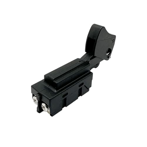 Sensitive Response Switches Circular Chainsaw for Models 23 66 0098 and 23 66 2635 with Corrosions Resistance Metal Cutting Chainsaw von ZYMIADOU