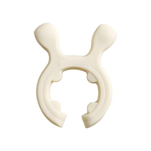 Silikon-Utensilienhalter für Küchentheke, Spatel, Löffelablage mit auslaufsicherem Küchenhelfer Silikon-Utensilienhalter für Küchentheke, Spatel, Löffelablage mit auslaufsicherem Küchenhelfer von ZYMIADOU