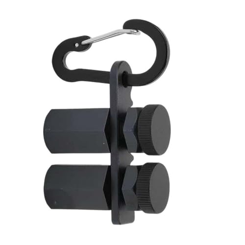 Solide Mehrzweck-Aluminium-Klemmen erleichtern genaue Messung und Ausrichtung in Anwendungen, Spannwerkzeug aus Aluminiumlegierung Solide Mehrzweck-Aluminium-Klemmen erleichtern genaue Messung und Ausrichtung in Anwendungen, Spannwerkzeug aus Aluminiumlegierung von ZYMIADOU