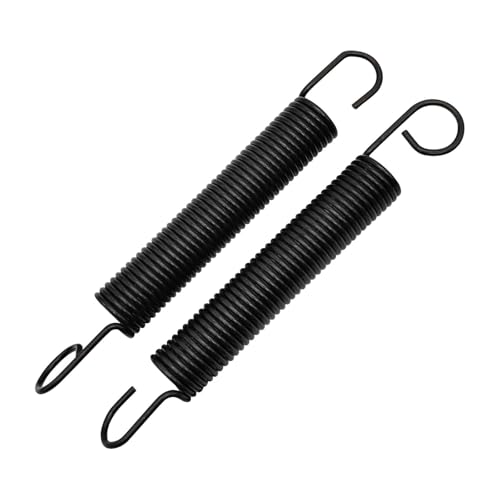 Spannrad setzt Feder zurück, professioneller Stahlantrieb 532196105 196105 für ausgewählte Modelle Elektrowerkzeugteile Umlenkrolle von ZYMIADOU