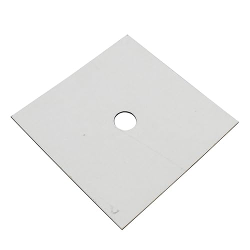 Sublimationsrohlinge Graduierung Caps Topper Aufkleber DIY Dekorationen Verwendung mit Wärmeübertragungsmaschine Geschenke Sublimation Topper Aufkleber Sublimationsrohlinge Graduierung Caps Topper Aufkleber DIY Dekorationen Verwendung mit Wärmeübertragungsmaschine Geschenke Sublimation Topper Aufkleber von ZYMIADOU