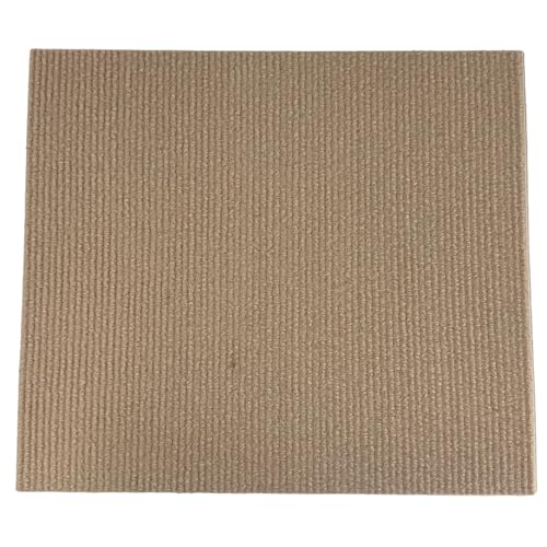 Teppichband, rutschfest, schneidbar, für Teppiche auf Hartholzböden und Fliesen, wiederverwendbar und klebend, leicht zu schneiden, Heimteppich-Zubehör Teppichband, rutschfest, schneidbar, für Teppiche auf Hartholzböden und Fliesen, wiederverwendbar und klebend, leicht zu schneiden, Heimteppich-Zubehör von ZYMIADOU