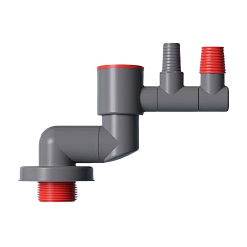 Überläufe Wasserablaufrohr Gelenk Kanalgelenk Abflussrohr Verbindungsstück Waschbecken Zweigbecken Zweig Überläufe Wasserablaufrohr Gelenk Kanalgelenk Abflussrohr Verbindungsstück Waschbecken Zweigbecken Zweig von ZYMIADOU