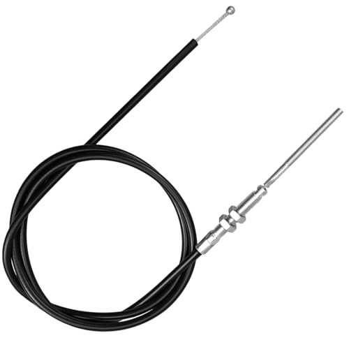 Universal Rotary Pinne Ersatzdraht Heavy Duty Abriebfest für 5055 5055c 7055 7055C 6015B 6015V 6065 abriebfester Pinne Ersatzdraht Universal Rotary Pinne Ersatzdraht Heavy Duty Abriebfest für 5055 5055c 7055 7055C 6015B 6015V 6065 abriebfester Pinne Ersatzdraht von ZYMIADOU