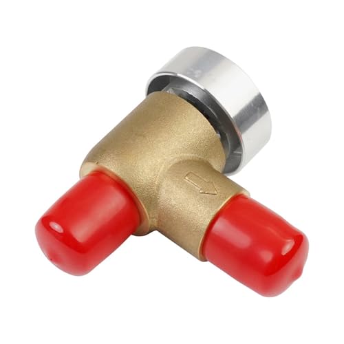Vakuum Breaker Ersatzset Vakuum Breaker Rückschlagventile Set Leckschutz Lösung Einfache Installation für Wohnmobile Einfache Installation Vakuum Breaker Ersatzset Vakuum Breaker Rückschlagventile Set Leckschutz Lösung Einfache Installation für Wohnmobile Einfache Installation von ZYMIADOU
