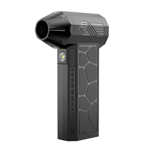 Vielseitiges Handgerät, regulierbare Windgeschwindigkeit, Handgebläse für Outdoor-Liebhaber, Zeltreiniger Vielseitiges Handgerät, regulierbare Windgeschwindigkeit, Handgebläse für Outdoor-Liebhaber, Zeltreiniger von ZYMIADOU