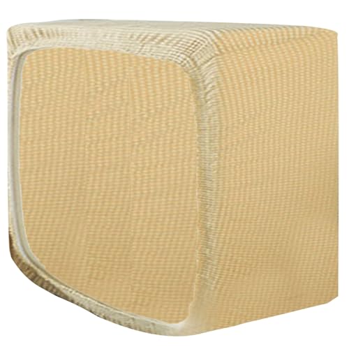ZYMIADOU Elastischer Sofabezug aus Polyester, umfassender Schutz vor Verschleiß, für Zuhause mit Haustieren oder Kindern, elastischer Sofabezug ZYMIADOU Elastischer Sofabezug aus Polyester, umfassender Schutz vor Verschleiß, für Zuhause mit Haustieren oder Kindern, elastischer Sofabezug von ZYMIADOU