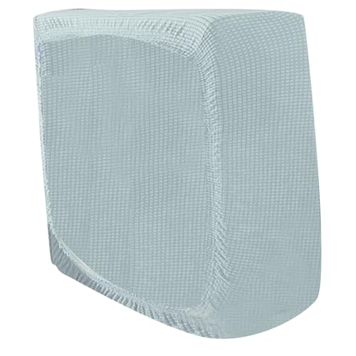 ZYMIADOU Elastischer Sofabezug aus Polyester, umfassender Schutz vor Verschleiß, für Zuhause mit Haustieren oder Kindern, elastischer Sofabezug ZYMIADOU Elastischer Sofabezug aus Polyester, umfassender Schutz vor Verschleiß, für Zuhause mit Haustieren oder Kindern, elastischer Sofabezug von ZYMIADOU
