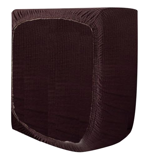 ZYMIADOU Elastischer Sofabezug aus Polyester, umfassender Schutz vor Verschleiß, für Zuhause mit Haustieren oder Kindern, elastischer Sofabezug ZYMIADOU Elastischer Sofabezug aus Polyester, umfassender Schutz vor Verschleiß, für Zuhause mit Haustieren oder Kindern, elastischer Sofabezug von ZYMIADOU