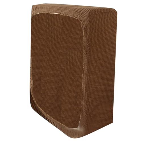 ZYMIADOU Elastischer Sofabezug aus Polyester, umfassender Schutz vor Verschleiß, für Zuhause mit Haustieren oder Kindern, elastischer Sofabezug ZYMIADOU Elastischer Sofabezug aus Polyester, umfassender Schutz vor Verschleiß, für Zuhause mit Haustieren oder Kindern, elastischer Sofabezug von ZYMIADOU