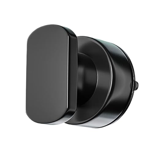 ZYMIADOU Praktischer Saugnapfgriff ohne Bohren, einfache Installation, stabile ABS-Materialien für Badezimmer, Küche, Schlafzimmer, ABS-Materialien ZYMIADOU Praktischer Saugnapfgriff ohne Bohren, einfache Installation, stabile ABS-Materialien für Badezimmer, Küche, Schlafzimmer, ABS-Materialien von ZYMIADOU