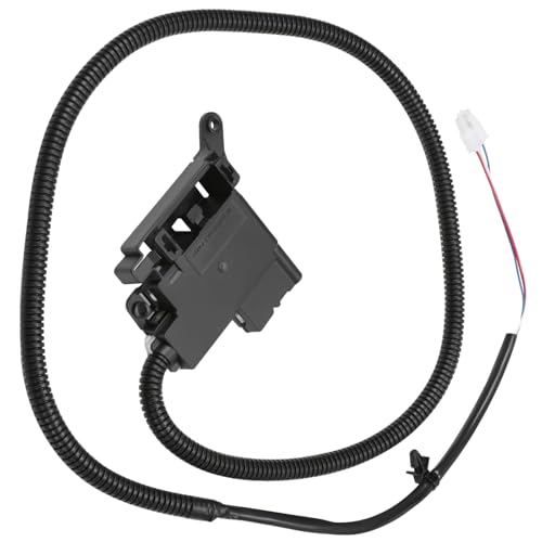 ZYMIADOU Unterlegscheibendeckel Wartungsset Verriegelung Service Schalter Montage Reparatur ABS Textur Geeignet Für Verschiedene Modelle Waschmaschine Riegel Montage ZYMIADOU Unterlegscheibendeckel Wartungsset Verriegelung Service Schalter Montage Reparatur ABS Textur Geeignet Für Verschiedene Modelle Waschmaschine Riegel Montage von ZYMIADOU