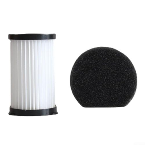 1 Packung Filter passend für Akitas AK585K V8 Staubsauger, HEPA-Filter, Ersatzteile von ZYNCUE