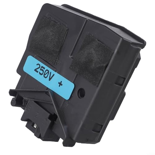 Efficient Performance DM7 Switch Door Lock Solenoid Interlock for Samsung Washers Efficient Performance DM7 Switch Door Lock Solenoid Interlock for Samsung Washers von ZYNCUE