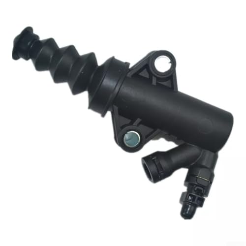 Ersatz-Kupplungsgeberzylinder für 3, 6 und CX 5 2013 2018 Modelle Teil BFD141920B KB7W41920 Ersatz-Kupplungsgeberzylinder für 3, 6 und CX 5 2013 2018 Modelle Teil BFD141920B KB7W41920 von ZYNCUE