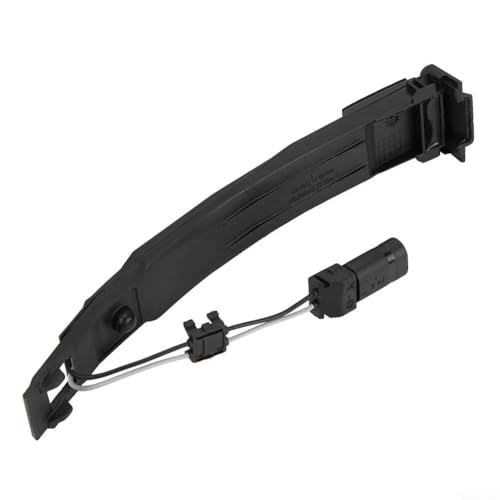 Für A4 A5 Für A6 A7 A8 Q5 Türgriff Bar Sensor Pin Schalter Ersatz mit OEM Nummer 4G8927753 Passend für 2008 2012 Limousine und SUV Für A4 A5 Für A6 A7 A8 Q5 Türgriff Bar Sensor Pin Schalter Ersatz mit OEM Nummer 4G8927753 Passend für 2008 2012 Limousine und SUV von ZYNCUE