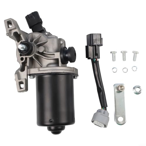 Für Hyundai I20 PB PBT Frontscheibenwischermotor, OEM 98110 1J000, schnelle und einfache Installation Für Hyundai I20 PB PBT Frontscheibenwischermotor, OEM 98110 1J000, schnelle und einfache Installation von ZYNCUE