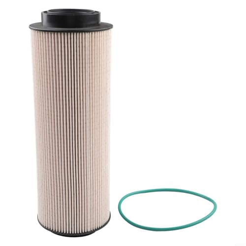 Für Kenworth LKW Kraftstoff-Wasserabscheider Element für T660 T680 T700 T800 T880 W900 mit OEM 2277129 2277129PE geeignet für Diesel-Kraftstoffsysteme Für Kenworth LKW Kraftstoff-Wasserabscheider Element für T660 T680 T700 T800 T880 W900 mit OEM 2277129 2277129PE geeignet für Diesel-Kraftstoffsysteme von ZYNCUE