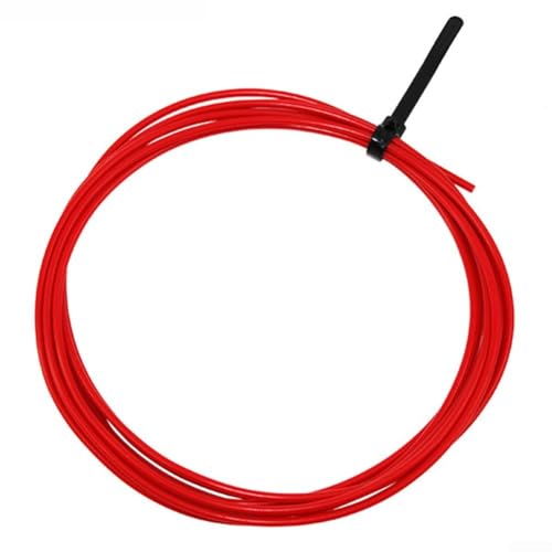 Kupferrohr-Biegewerkzeug-Set für Klimaanlagen mit PE-Kunststoffstreifen Kupferrohr-Biegewerkzeug-Set für Klimaanlagen mit PE-Kunststoffstreifen von ZYNCUE