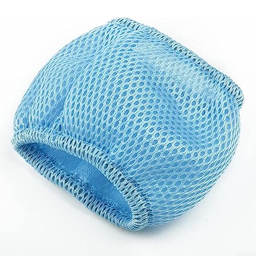 Pool Spa Filter Mesh Cover Essential Accessory for Inflatable Pools Post 2020 von ZYNCUE