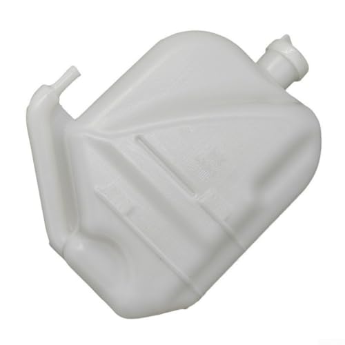 Reservetank kompatibel mit Honda für Civic 2022 2024 und Honda für Hrv 2023 2024 OEM 1910164AA00 Verschleißfestes ABS Reservetank kompatibel mit Honda für Civic 2022 2024 und Honda für Hrv 2023 2024 OEM 1910164AA00 Verschleißfestes ABS von ZYNCUE