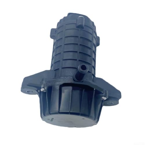 Vakuumpumpe für Hyundai für Veloster Turbo Motor (13 15) mit Teilenummer 592002V000 von ZYNCUE