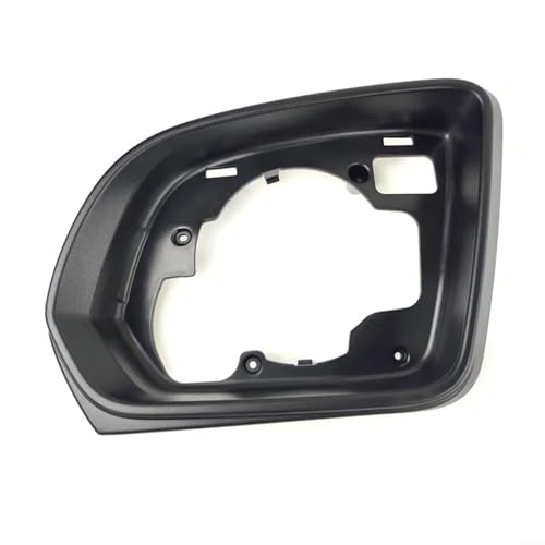 ZYNCUE Auto Seitenspiegel Gehäuse Rahmen Verkleidung für Mercedes Vito W447 2016-2023, Seitenspiegelgehäuse Rahmenhalterung, Vorne Links Spiegel Rahmenabdeckung Ersatzteil A4478101500 OEM Außenzubehör ZYNCUE Auto Seitenspiegel Gehäuse Rahmen Verkleidung für Mercedes Vito W447 2016-2023, Seitenspiegelgehäuse Rahmenhalterung, Vorne Links Spiegel Rahmenabdeckung Ersatzteil A4478101500 OEM Außenzubehör von ZYNCUE