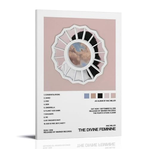 ZYNPCX 70er Jahre Disco-Druck, wasserdichtes Poster, Kunst, Wohnzimmer, Wand, Schlafzimmer, Dekoration, Heimbüro und Geschenkvorbereitung, exquisite Geschenke zum Verschenken an Menschen, 30 x 45 cm von ZYNPCX