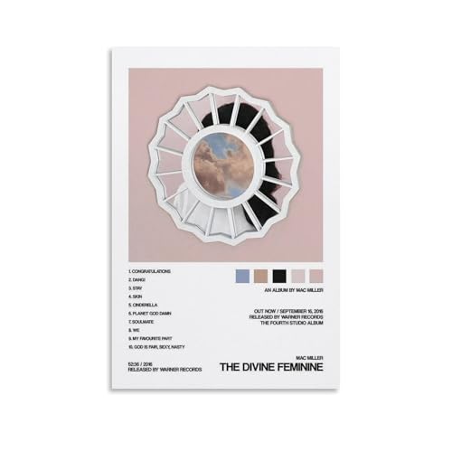 ZYNPCX 70er Jahre Disco-Druck, wasserdichtes Poster, Kunst, Wohnzimmer, Wand, Schlafzimmer, Dekoration, Heimbüro und Geschenkvorbereitung, exquisite Geschenke zum Verschenken an Menschen, 50 x 75 cm von ZYNPCX