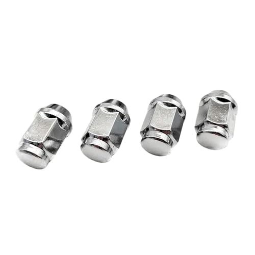 1 SET 4PCS-Rad Randmuttern kompatibel mit CF ATV UTV-Teilen 450 550 600 800 1000 x5 x6 x8 Quad-Modelle Universelle Anpassung Teilenummer 9010-070002-A000 1 SET 4PCS-Rad Randmuttern kompatibel mit CF ATV UTV-Teilen 450 550 600 800 1000 x5 x6 x8 Quad-Modelle Universelle Anpassung Teilenummer 9010-070002-A000 von ZYPMoTo