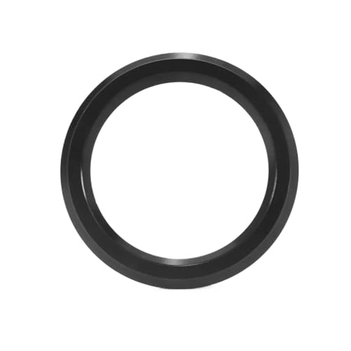 Curl error: The requested URL returned error: 500 Internal Server Error(Black) von ZYPMoTo