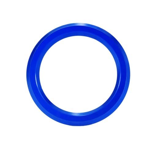 Curl error: The requested URL returned error: 500 Internal Server Error(Blue) von ZYPMoTo