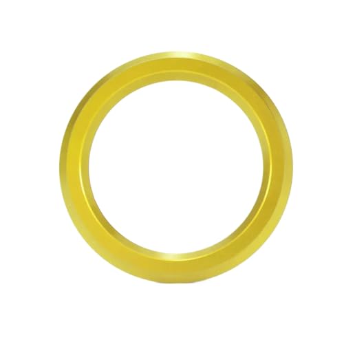 Curl error: The requested URL returned error: 500 Internal Server Error(Gold) von ZYPMoTo