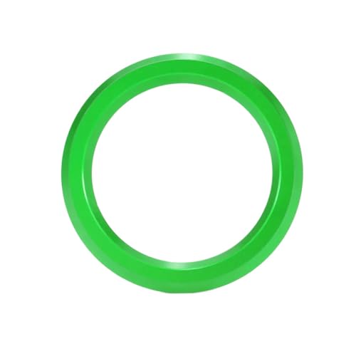 Curl error: The requested URL returned error: 500 Internal Server Error(Green) von ZYPMoTo