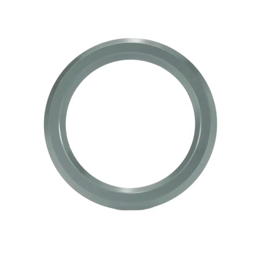 Curl error: The requested URL returned error: 500 Internal Server Error(Grey) von ZYPMoTo