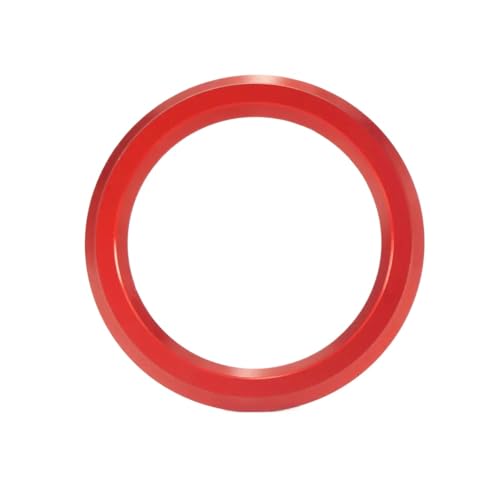 Curl error: The requested URL returned error: 500 Internal Server Error(Red) von ZYPMoTo