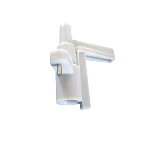 ZYPMoTo EX17 EX21 EX170 EX210 Choke Hebel 277-43801-01 kompatibel mit ähnlichen Modellen(1pc) von ZYPMoTo