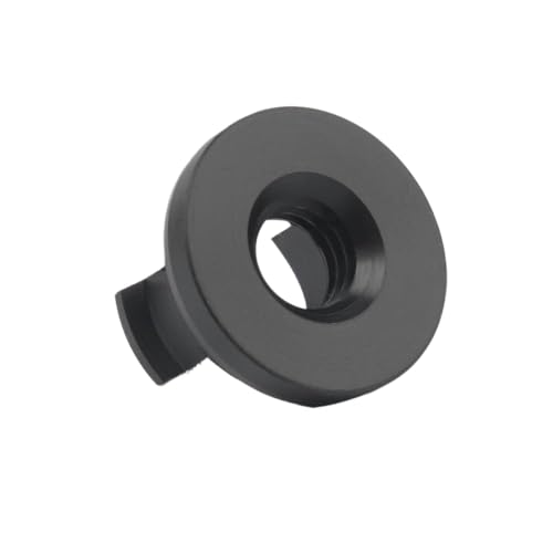 ZYPMoTo Schalthebeladapterkompatibel mit 14-18 Schaltzubehör-Accessoire-Adapter-Getriebeadapter ZYPMoTo Schalthebeladapterkompatibel mit 14-18 Schaltzubehör-Accessoire-Adapter-Getriebeadapter von ZYPMoTo