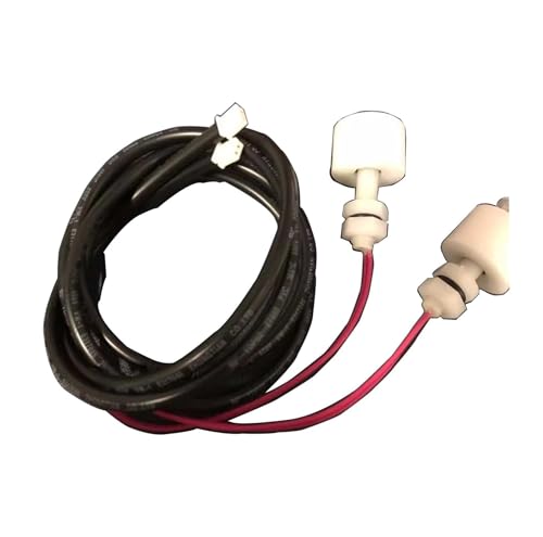 220 Volt PSB-7 Abflusspumpe Ersatz, Kompatibel For Gree, Decken-Klimaanlage Teile(1pcs) von ZYSLXHOCZ