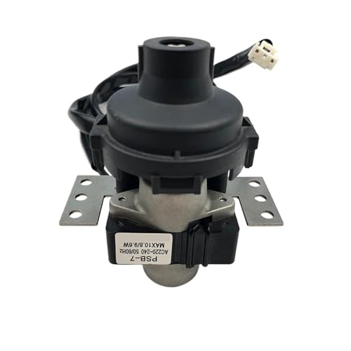 220 Volt PSB-7 Abflusspumpe Ersatz, Kompatibel For Gree, Decken-Klimaanlage Teile(PSB-7) von ZYSLXHOCZ