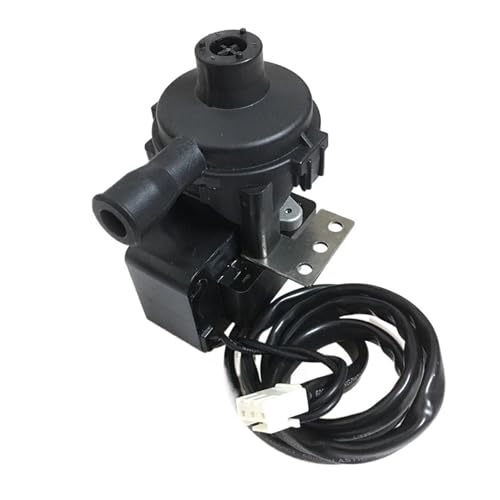 AC220~240 V For PSB-12 Eingebaute Ablaufpumpe Geeignet 1-3P Wandmontierte Maschine Kanaltyp Ablaufpumpe Zubehör von ZYSLXHOCZ