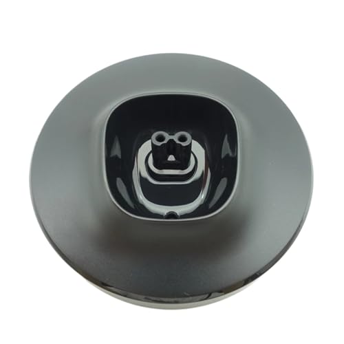 AC51 Ladestation, Kompatibel For Beard, S5535 30 36 7735 Charging 7888 8050 SU5999(1pcs) von ZYSLXHOCZ