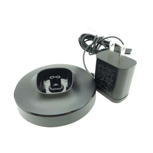 AC51 Ladestation, Kompatibel For Beard, S5535 30 36 7735 Charging 7888 8050 SU5999(US plug) von ZYSLXHOCZ