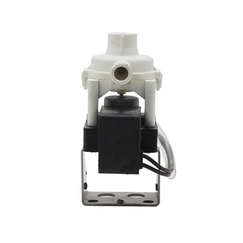 Ablaufpumpe PSB-7B 17400802000195, Kompatibel Mit Midea, Innengerät SLV-D71T2/N1-C MDV-D112T2/N1X-A5 Ablaufpumpe PSB-7B 17400802000195, Kompatibel Mit Midea, Innengerät SLV-D71T2/N1-C MDV-D112T2/N1X-A5 von ZYSLXHOCZ