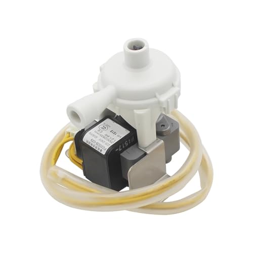 Ablaufpumpe PUMP PLD-12230DM-14/15 4000121, Kompatibel For Daikin, Kompatibel For VRV, Innengerät FXDQ25PBVE4 FXDRQ32PDVM Zubehör von ZYSLXHOCZ
